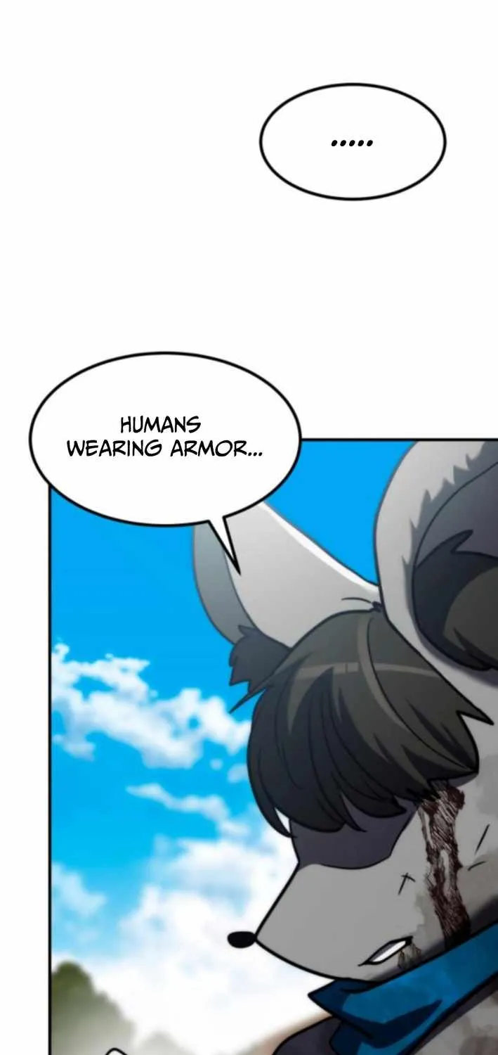 Defense Breaker Chapter 17 page 93 - 