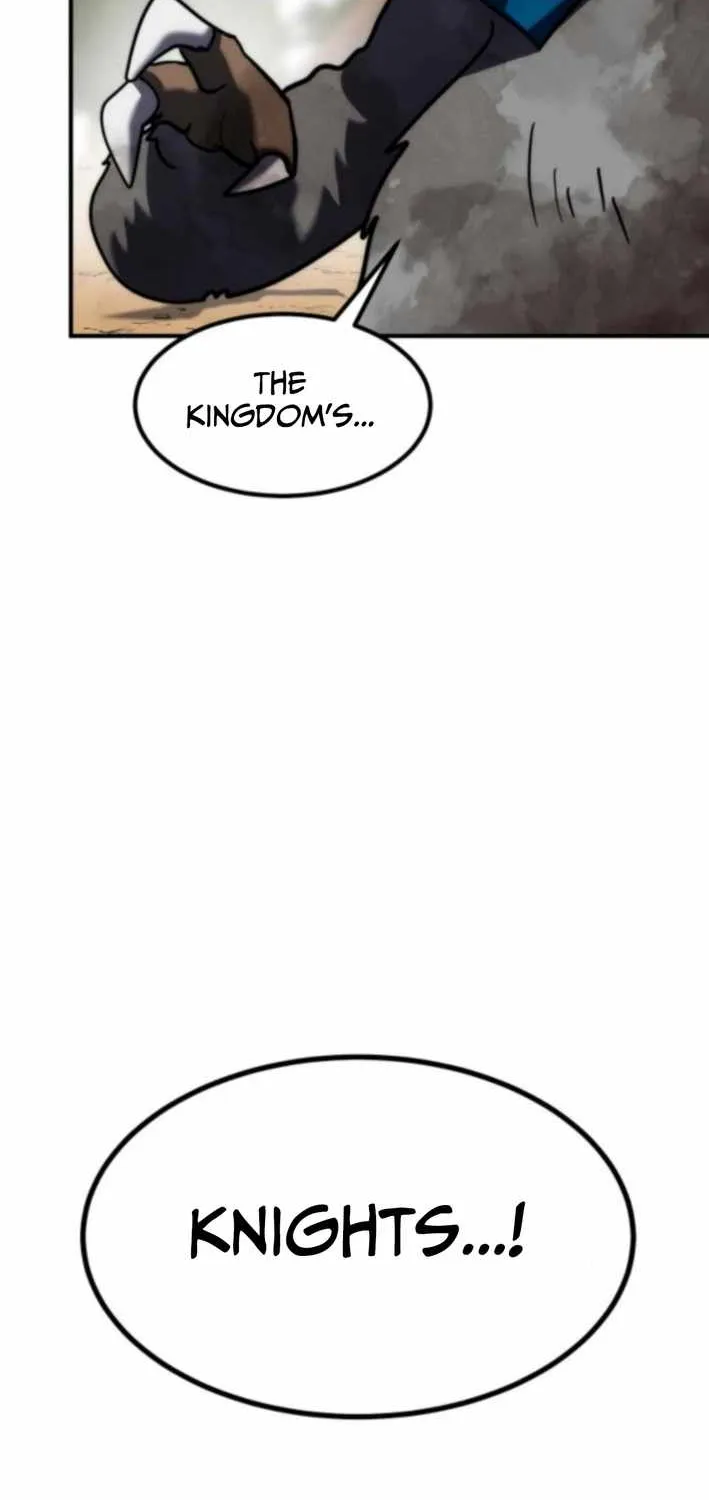 Defense Breaker Chapter 17 page 94 - 