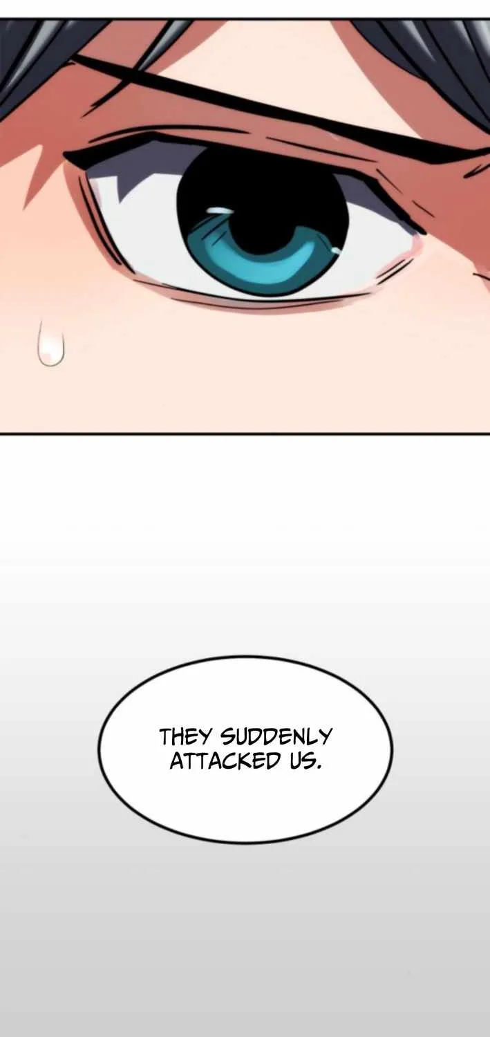 Defense Breaker Chapter 17 page 95 - 
