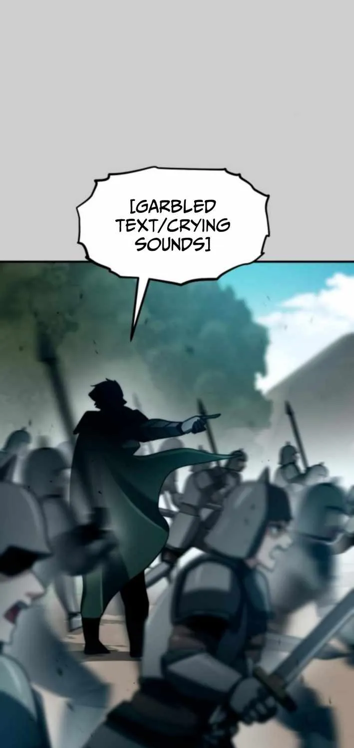 Defense Breaker Chapter 17 page 97 - 