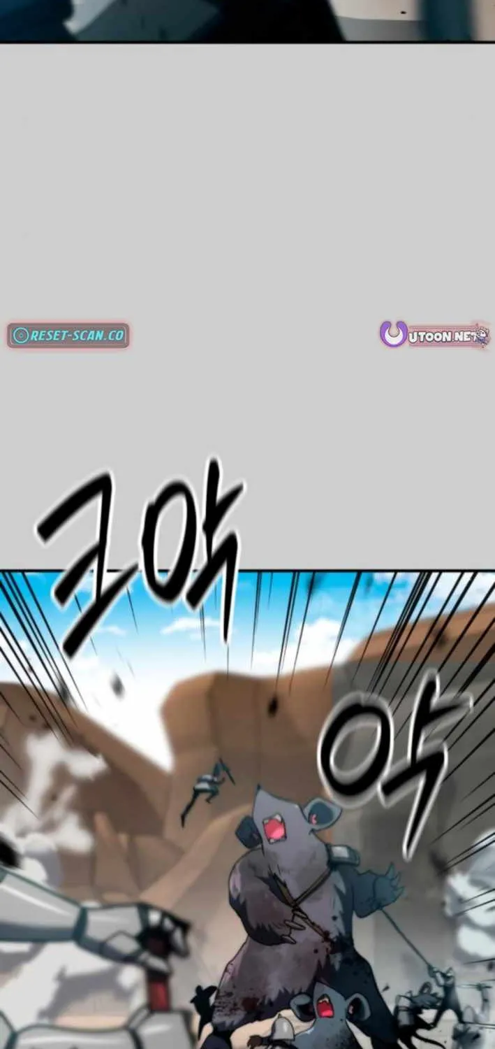 Defense Breaker Chapter 17 page 98 - 