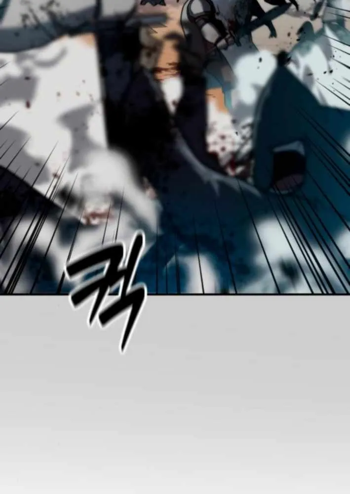 Defense Breaker Chapter 17 page 99 - 