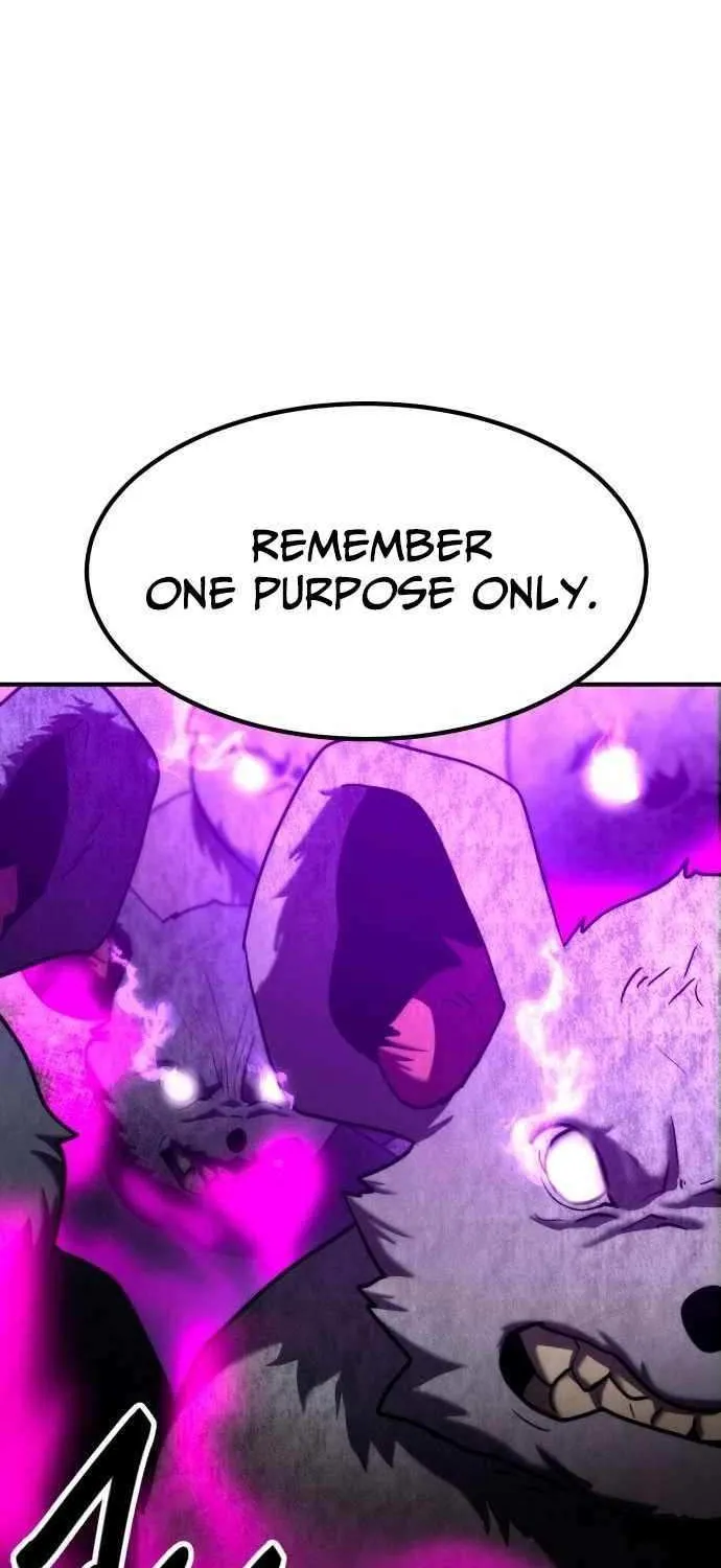 Defense Breaker Chapter 18 page 12 - 