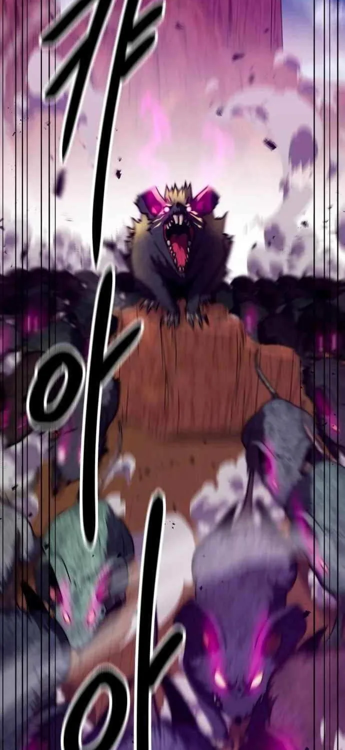 Defense Breaker Chapter 18 page 14 - 