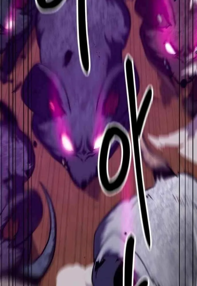 Defense Breaker Chapter 18 page 15 - 