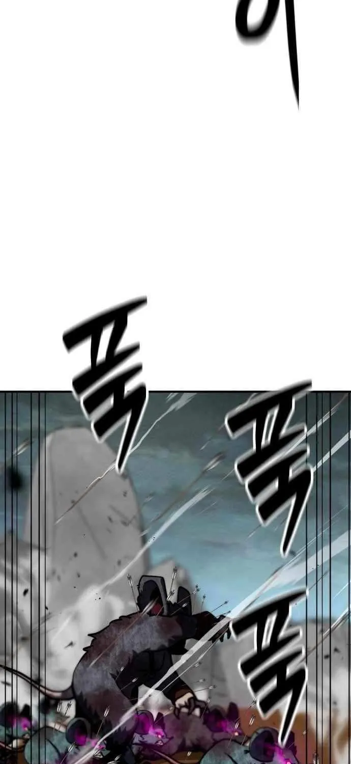 Defense Breaker Chapter 18 page 20 - 