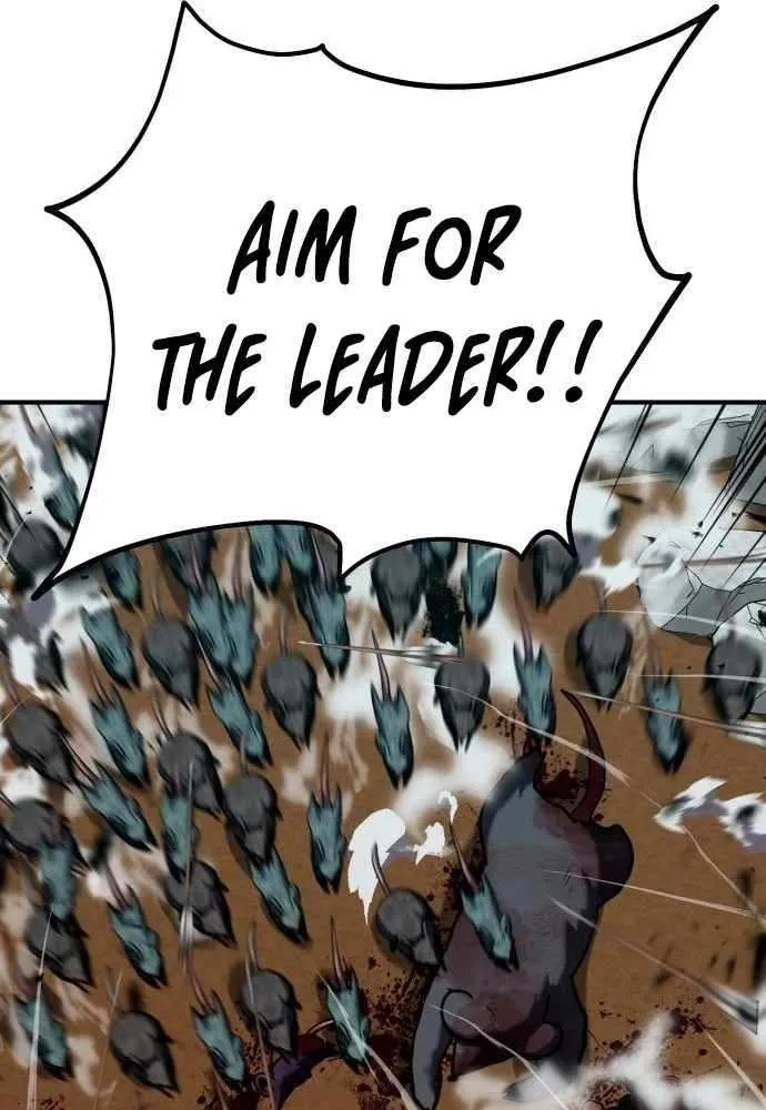 Defense Breaker Chapter 18 page 22 - 