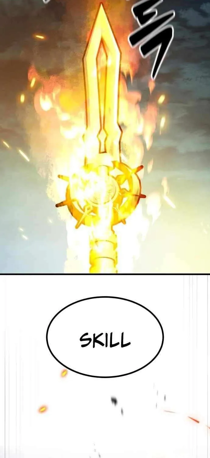 Defense Breaker Chapter 18 page 24 - 