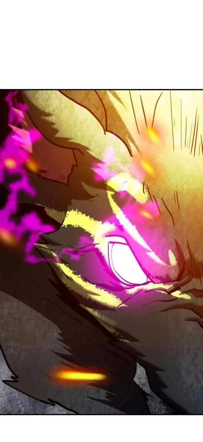 Defense Breaker Chapter 18 page 27 - 