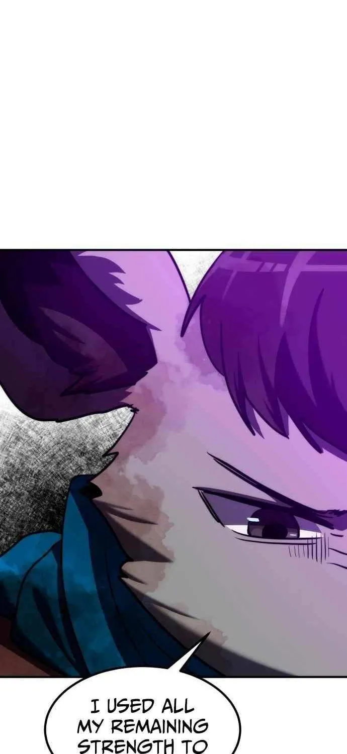 Defense Breaker Chapter 18 page 28 - 