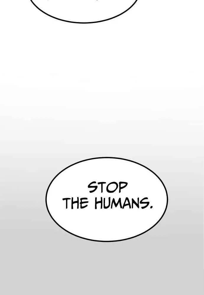 Defense Breaker Chapter 18 page 29 - 