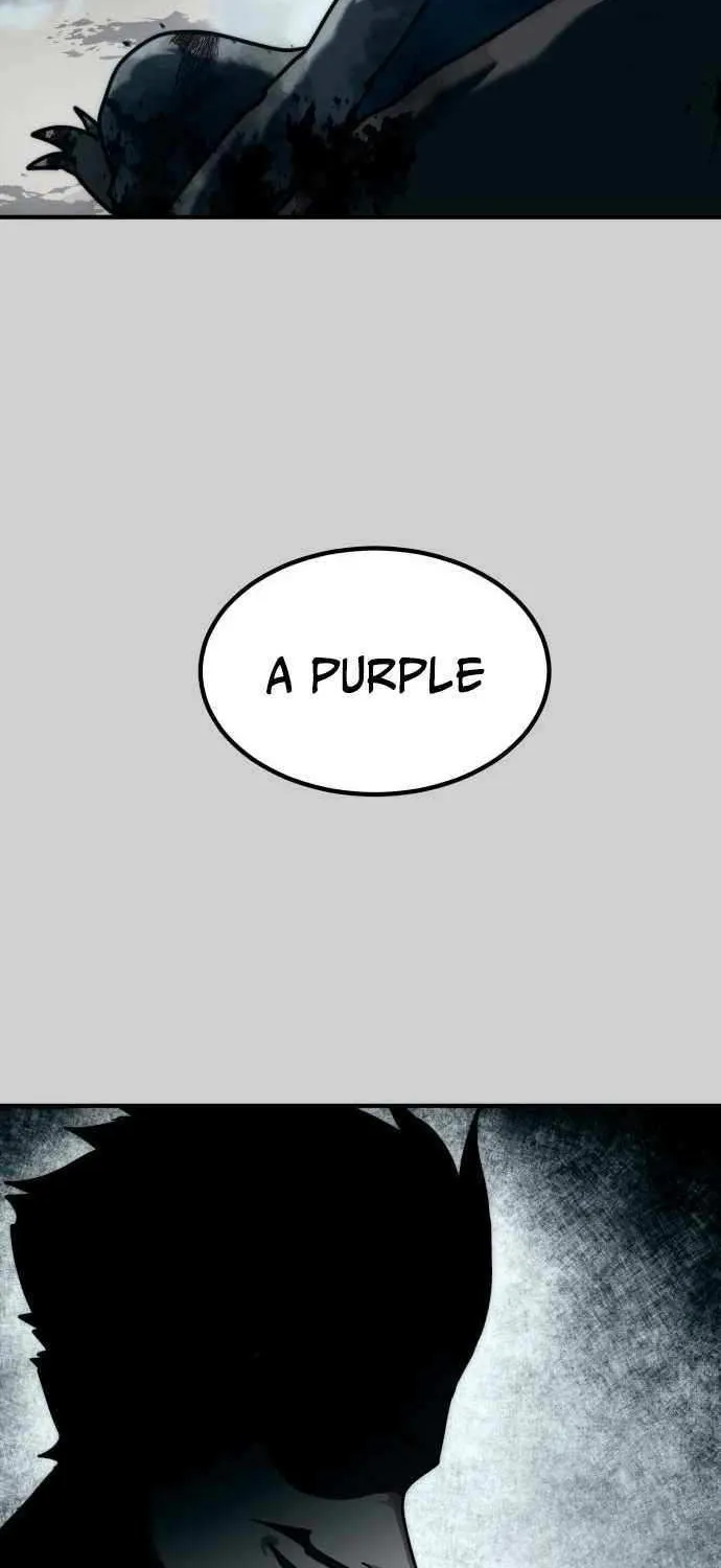 Defense Breaker Chapter 18 page 5 - 