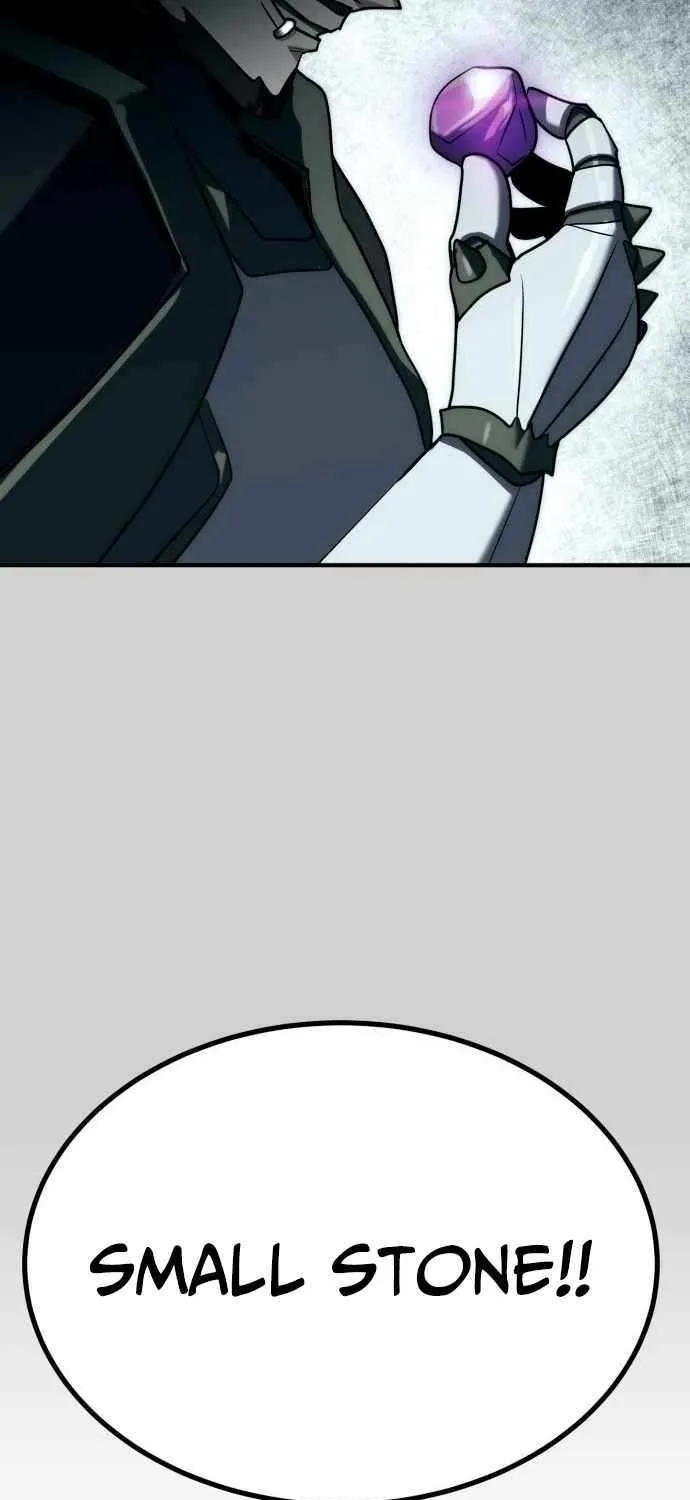 Defense Breaker Chapter 18 page 6 - 