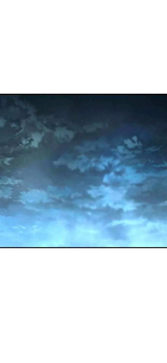 Defense Breaker Chapter 18 page 10 - 