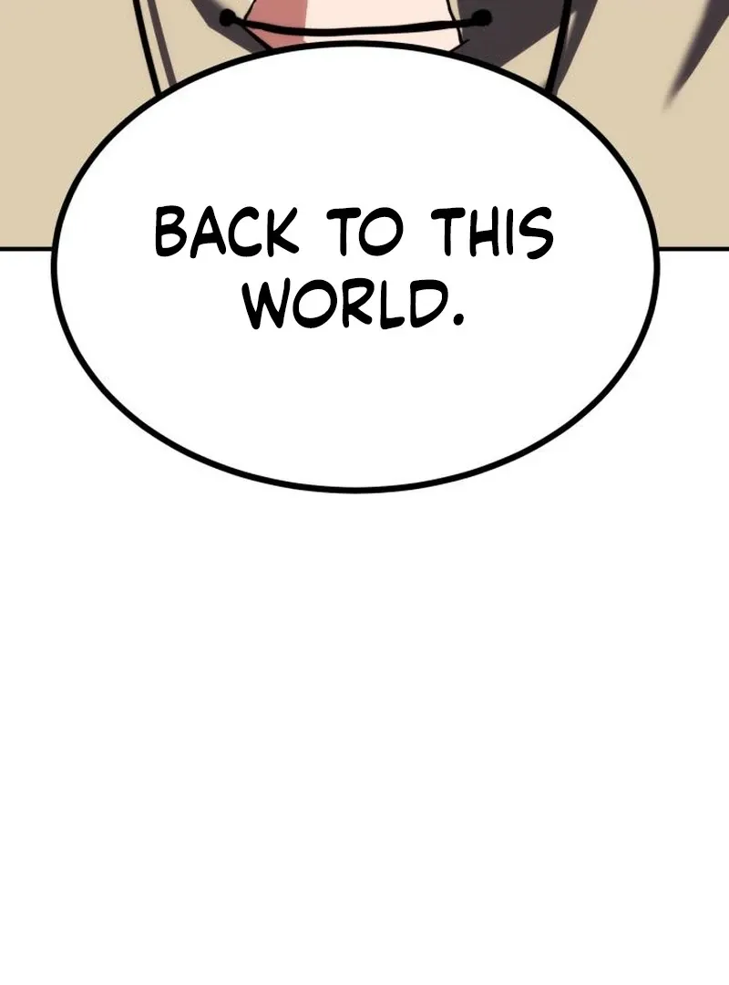 Defense Breaker Chapter 19 page 11 - 