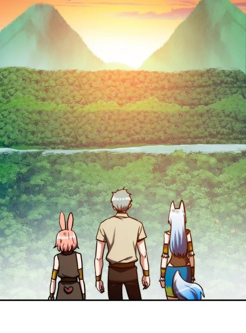 Defense Breaker Chapter 19 page 101 - 