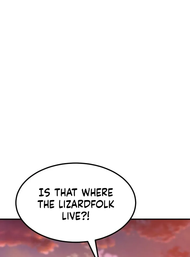 Defense Breaker Chapter 19 page 102 - 