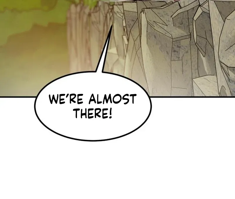 Defense Breaker Chapter 19 page 104 - 