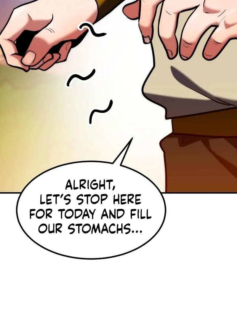 Defense Breaker Chapter 19 page 106 - 