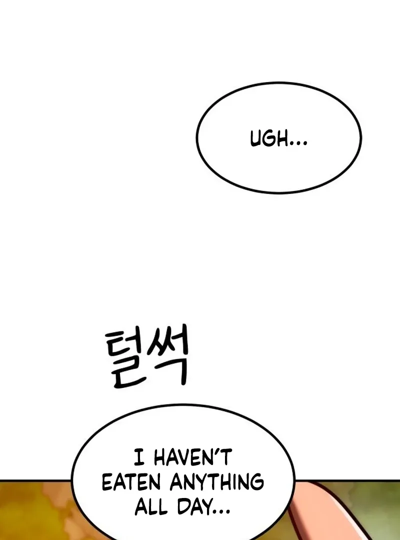 Defense Breaker Chapter 19 page 107 - 