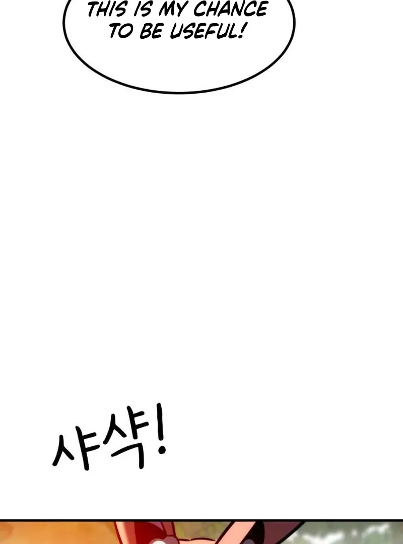 Defense Breaker Chapter 19 page 109 - 