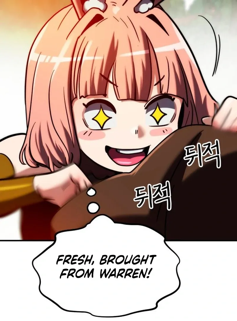 Defense Breaker Chapter 19 page 110 - 