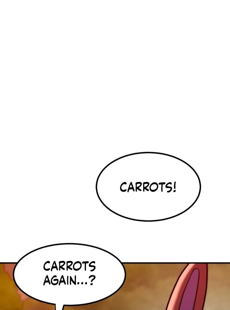 Defense Breaker Chapter 19 page 111 - 