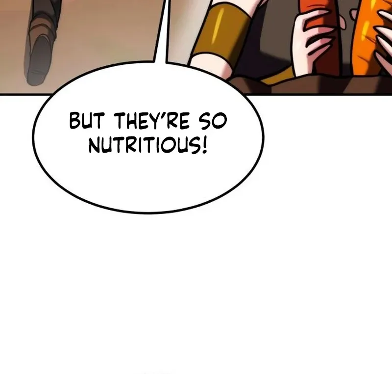 Defense Breaker Chapter 19 page 113 - 