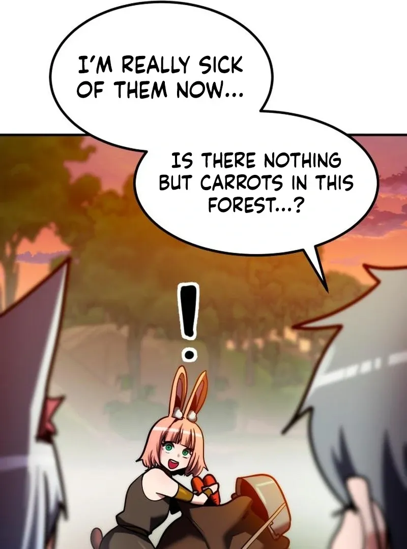 Defense Breaker Chapter 19 page 114 - 