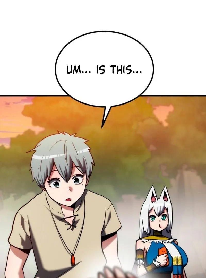Defense Breaker Chapter 19 page 116 - 