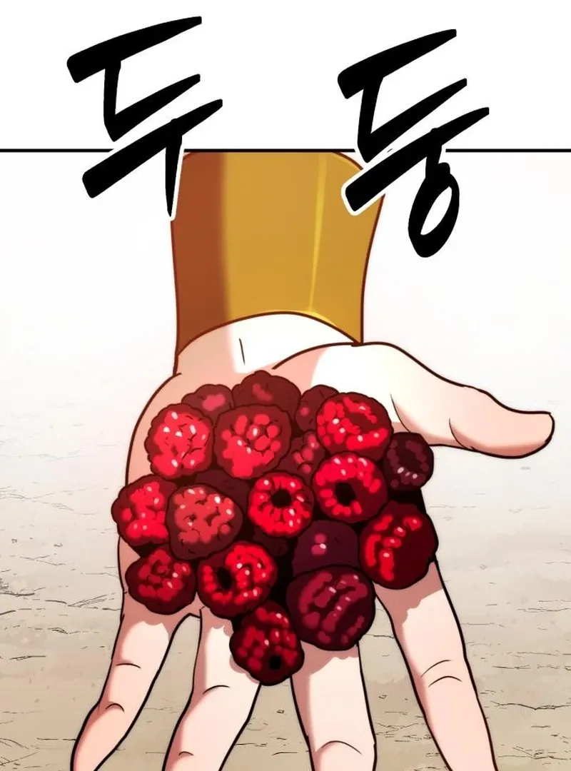Defense Breaker Chapter 19 page 118 - 