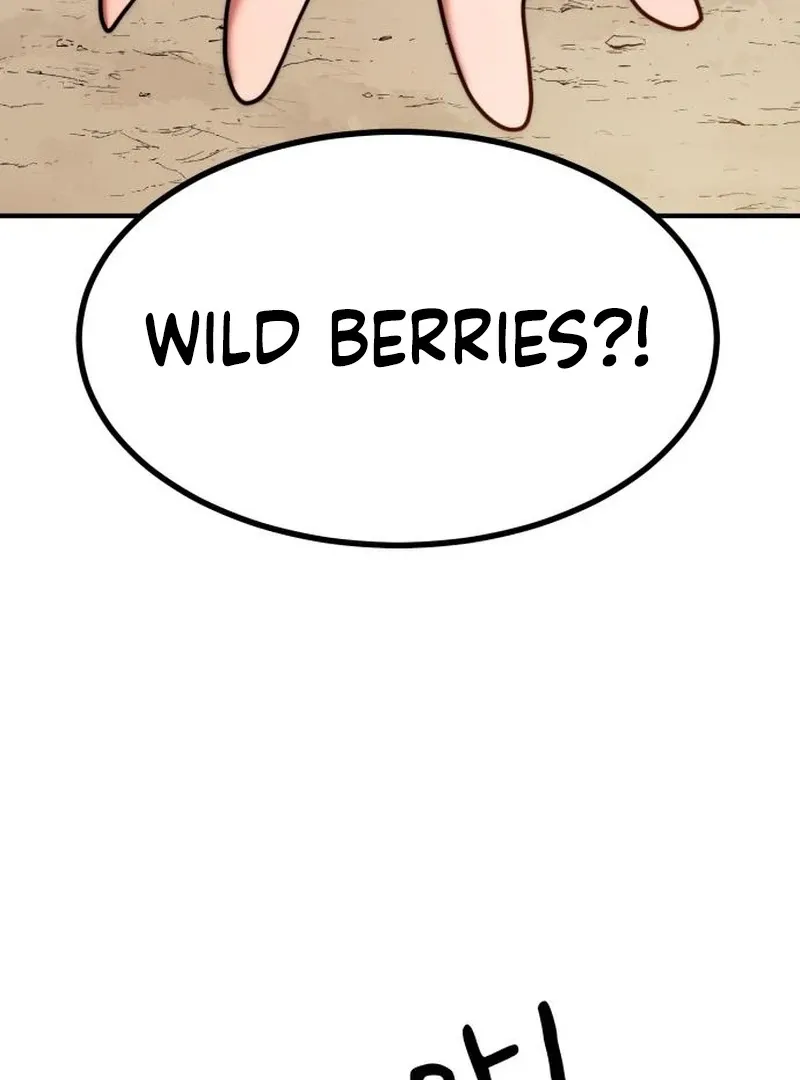 Defense Breaker Chapter 19 page 119 - 