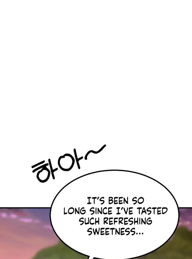 Defense Breaker Chapter 19 page 121 - 