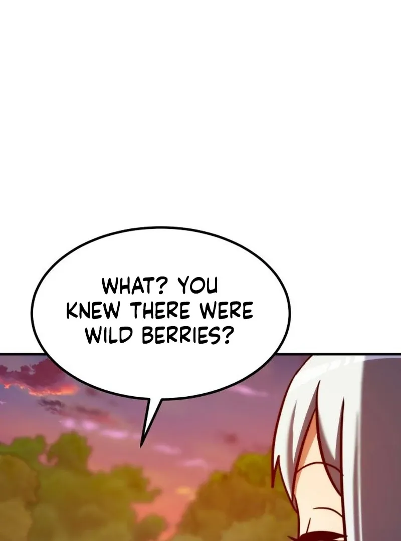 Defense Breaker Chapter 19 page 124 - 