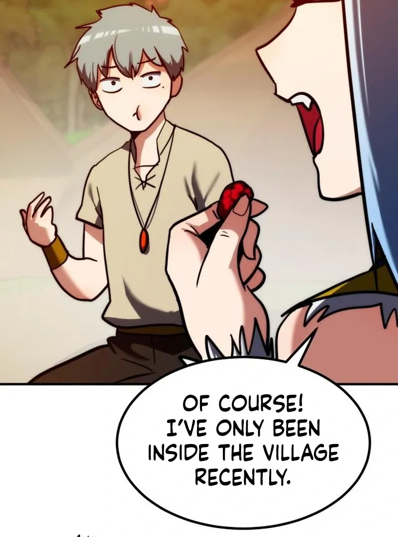 Defense Breaker Chapter 19 page 125 - 