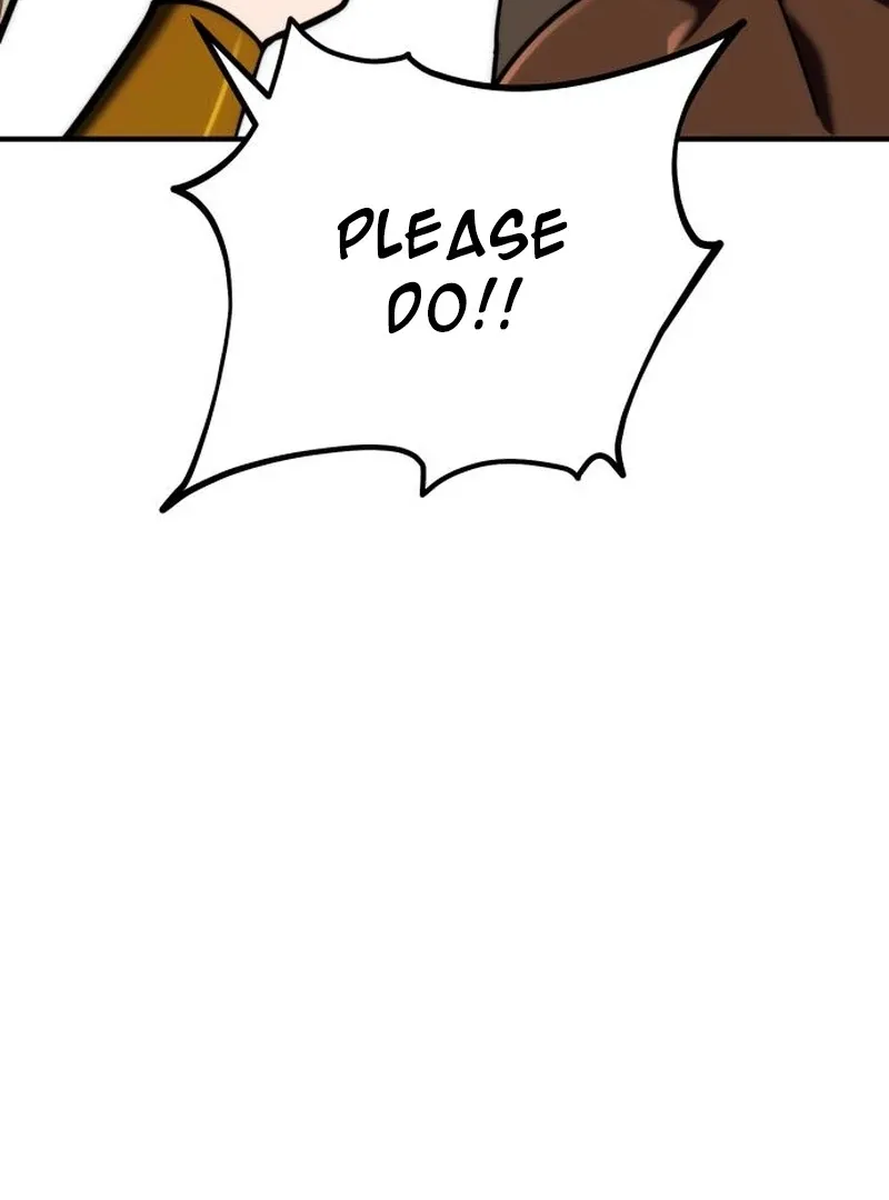 Defense Breaker Chapter 19 page 130 - 