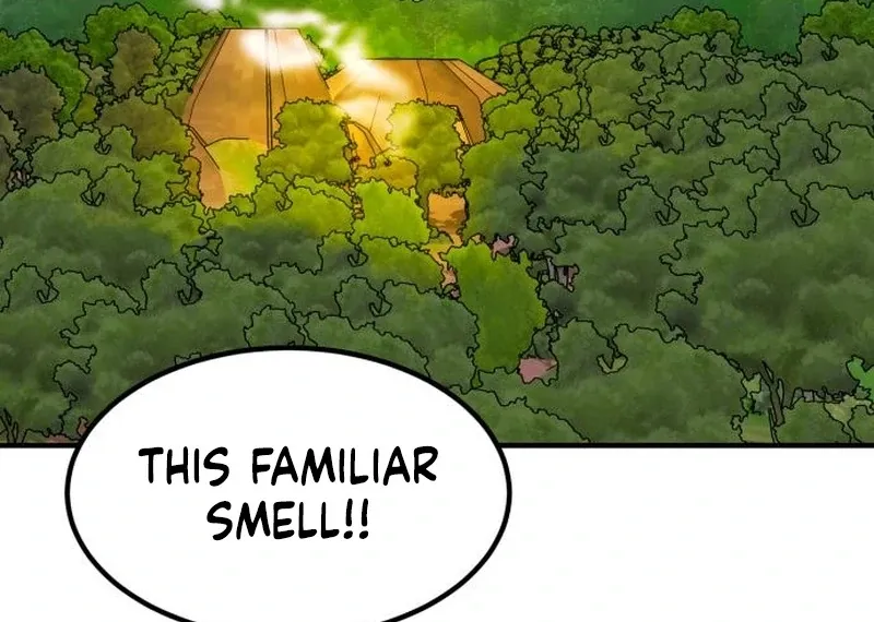 Defense Breaker Chapter 19 page 132 - 