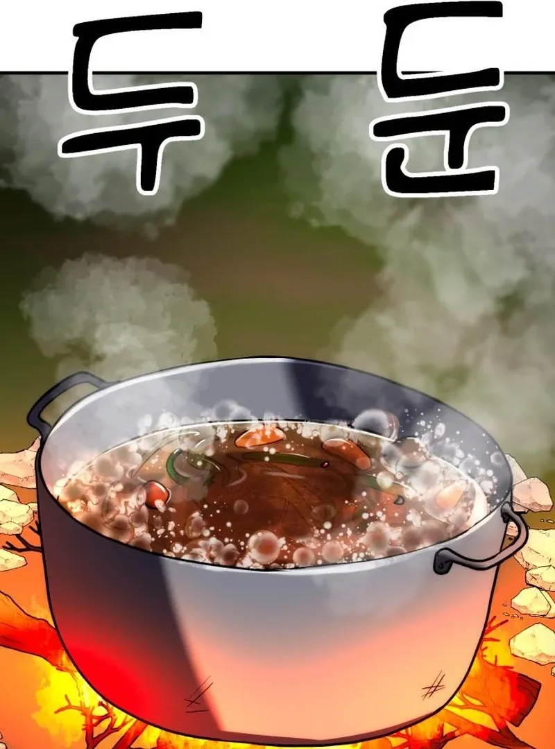 Defense Breaker Chapter 19 page 134 - 