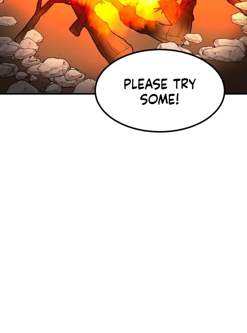 Defense Breaker Chapter 19 page 135 - 