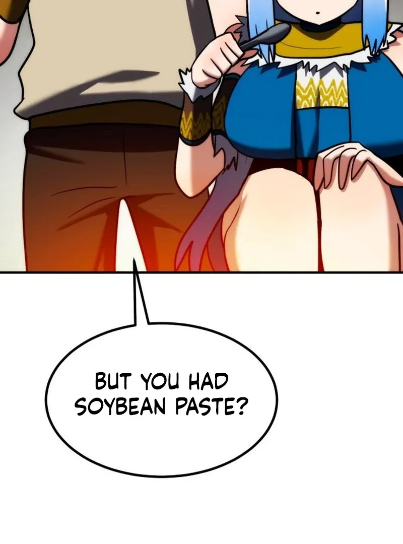 Defense Breaker Chapter 19 page 137 - 