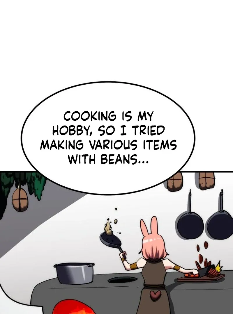 Defense Breaker Chapter 19 page 138 - 