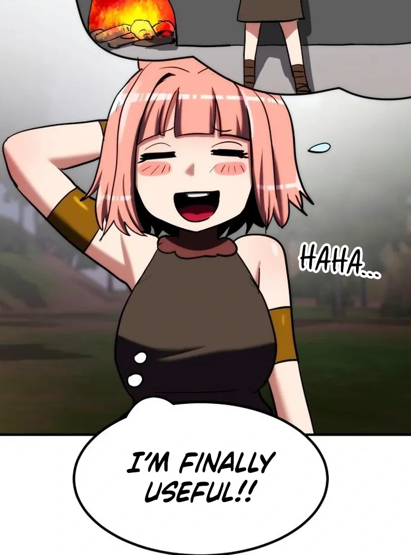 Defense Breaker Chapter 19 page 139 - 