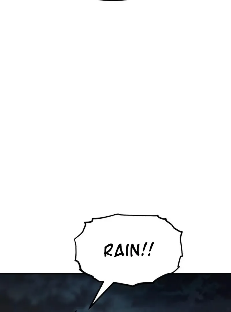 Defense Breaker Chapter 19 page 140 - 