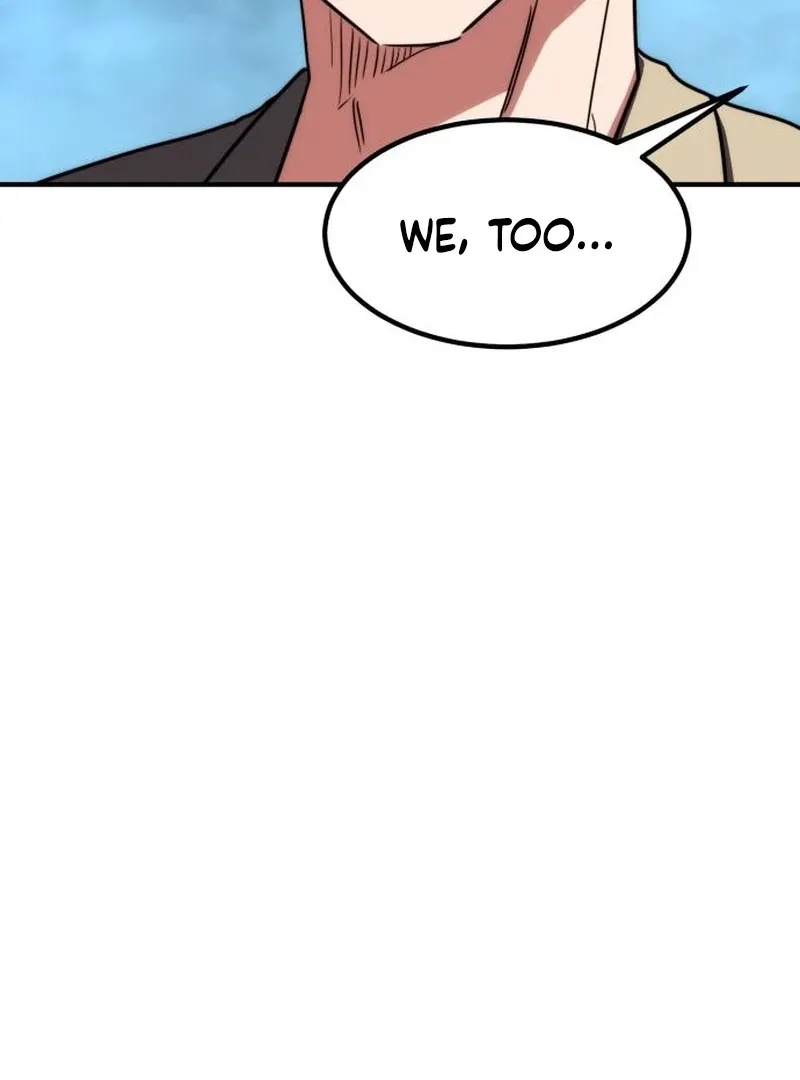 Defense Breaker Chapter 19 page 15 - 