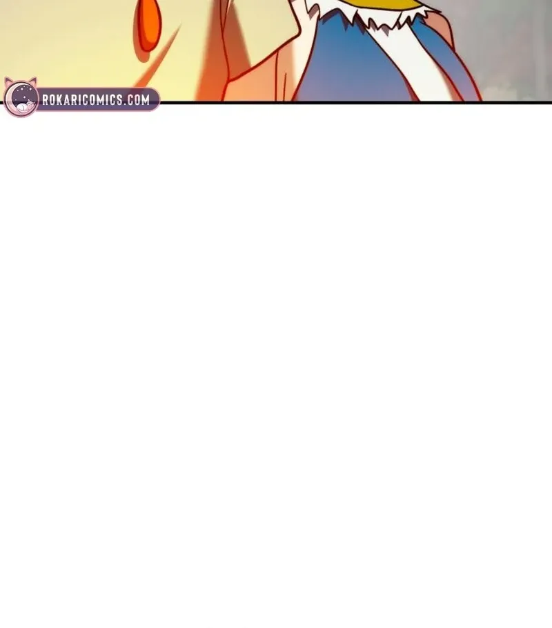 Defense Breaker Chapter 19 page 142 - 
