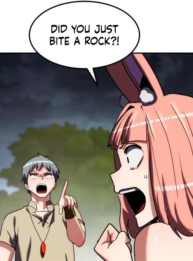 Defense Breaker Chapter 19 page 143 - 