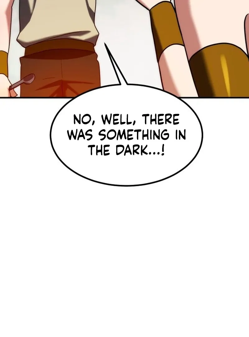 Defense Breaker Chapter 19 page 144 - 