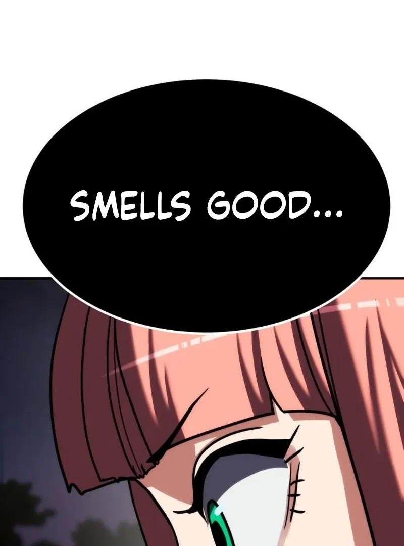 Defense Breaker Chapter 19 page 145 - 
