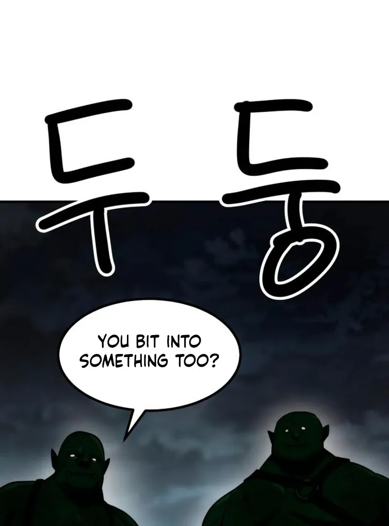 Defense Breaker Chapter 19 page 147 - 