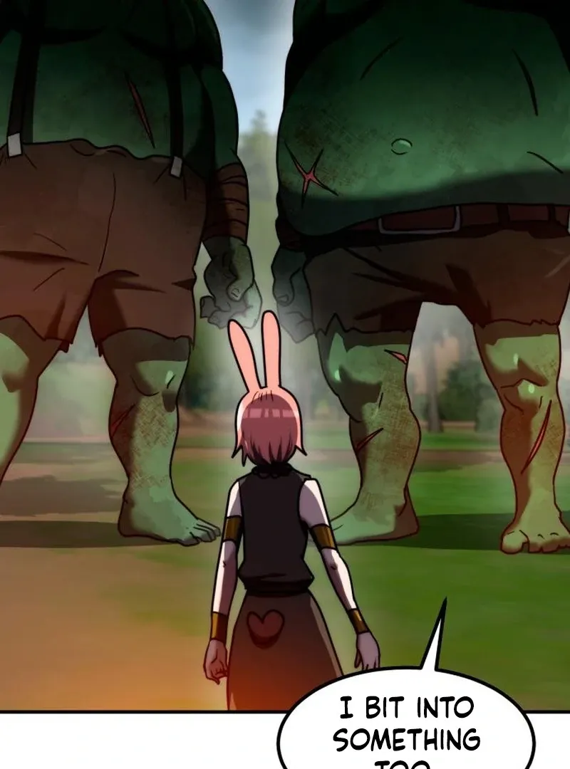 Defense Breaker Chapter 19 page 148 - 